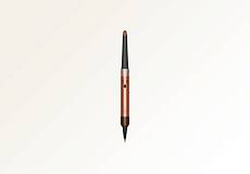 Стайлер Dyson Airwrap i.d. Long HS08 Straight+Wavy (Amber Silk)