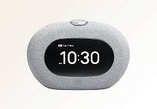 Портативная акустика JBL Horizon 3 (Серая)