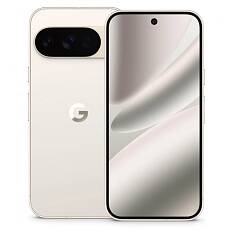 Телефон Google Pixel 10 Pro 16/256Gb (Porcelain)