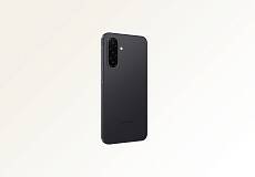 Телефон Samsung Galaxy A18 8/256 ГБ, цвет: черный (Black)