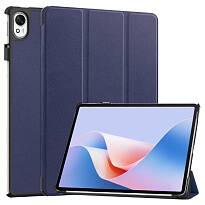 Чехол для планшета Huawei MatePad 11.5S (Синий)