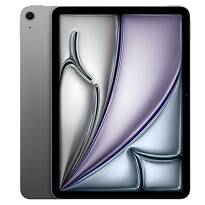 Планшет Apple iPad Air 11 М2 512 ГБ Wi-Fi (Серый космос) 