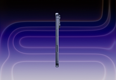 Телефон Apple iPhone 17 Pro 1Tb (Deep Blue)