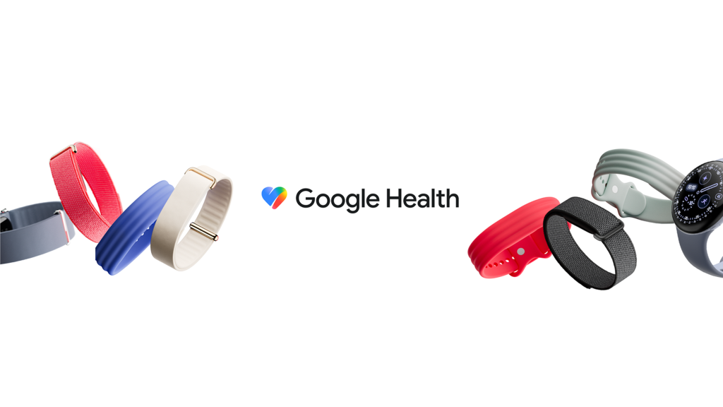Google Health.png