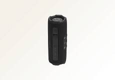 Портативная акустика JBL Flip 7 (Черная)