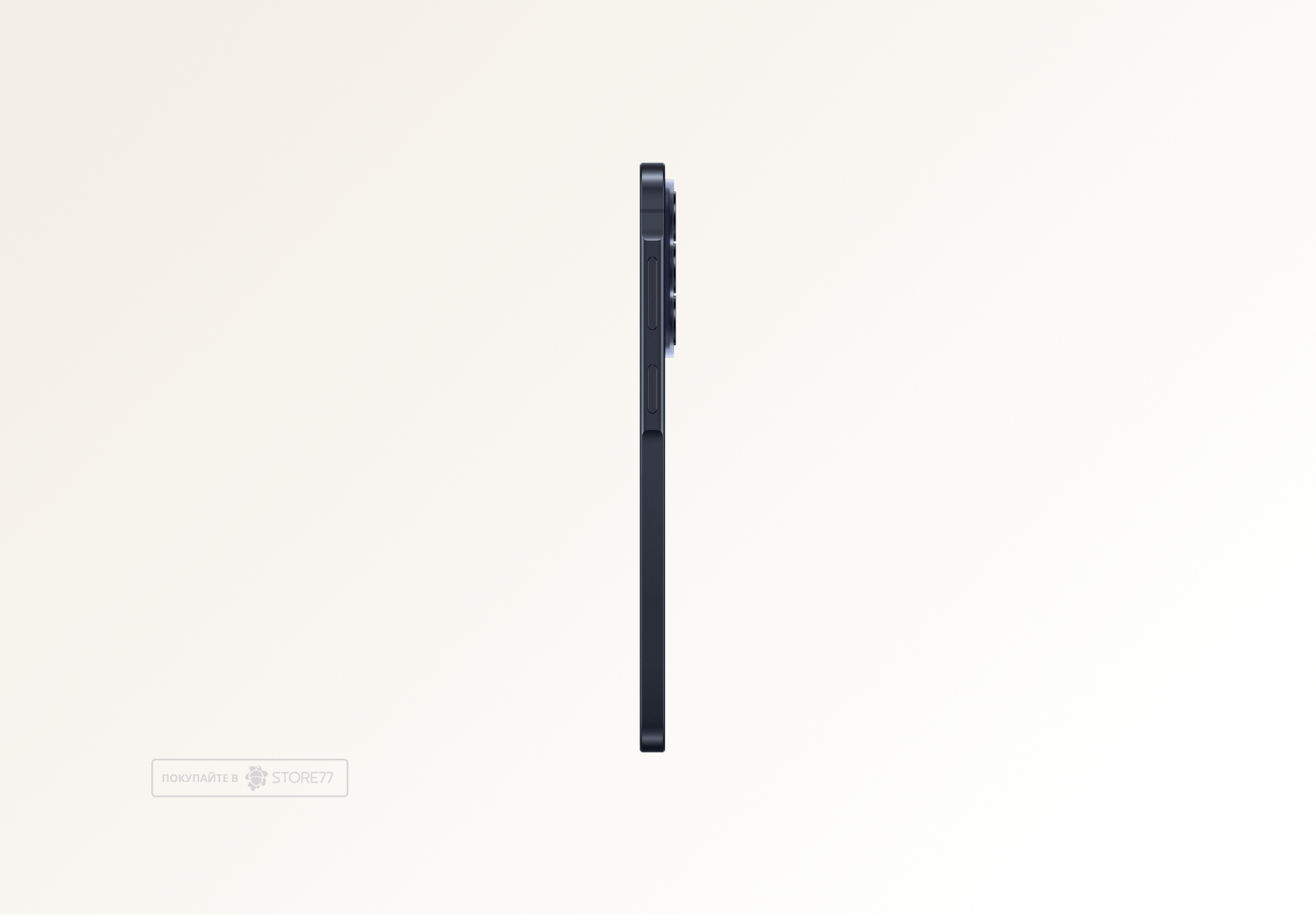 Телефон Samsung Galaxy A57 12/256 ГБ, цвет: синий (Navy)
