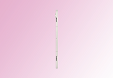 Планшет Samsung Galaxy Tab S9 128Gb 5G (Бежевый)