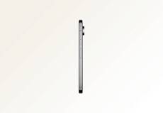 Телефон Google Pixel 9 Pro 16/128Gb (Obsidian)