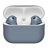 Беспроводные наушники Apple AirPods Pro 3 (Темно-голубой)
