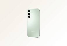 Телефон Samsung Galaxy A16 8/256Gb (Light Green)