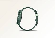 Умные часы Garmin VIVOACTIVE 6 42mm (Jasper Green)