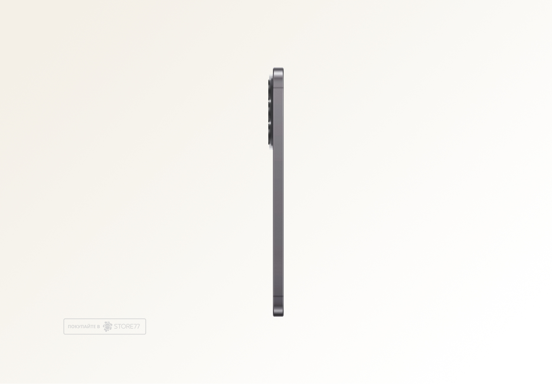 Телефон Samsung Galaxy A57 8/128 ГБ, цвет: серый (Gray)
