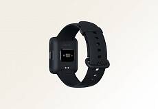 Умные часы Xiaomi Redmi Watch 2 Lite (Чёрный)