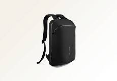 Рюкзак для ноутбука до 16" XD Design Bobby Air (Черный)