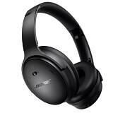 Беспроводные наушники Bose Quiet Comfort (Black)