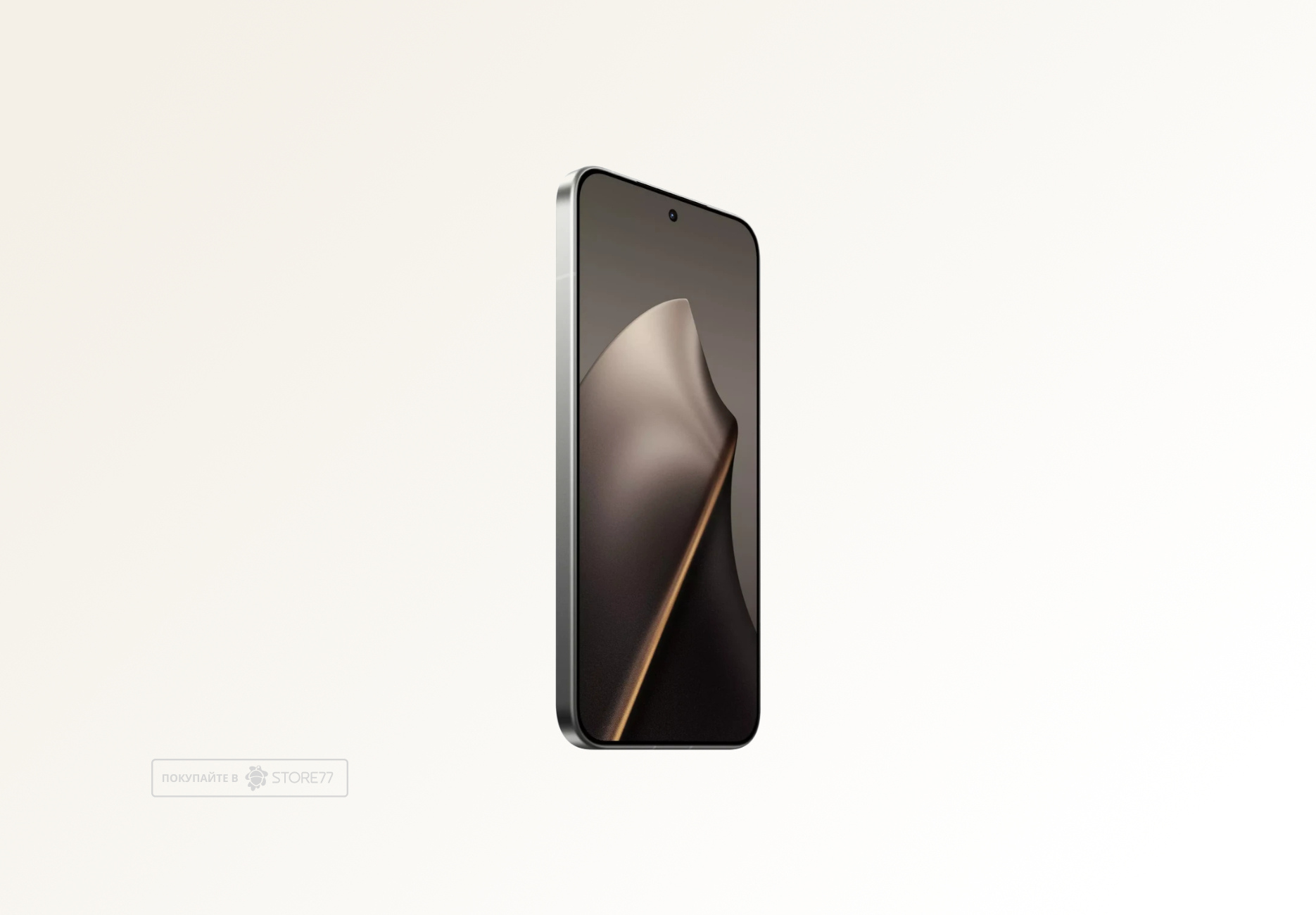 Телефон Xiaomi 15T Pro 12/512Gb (Gray) Телефон Xiaomi 15T Pro 12/512Gb (Gray)