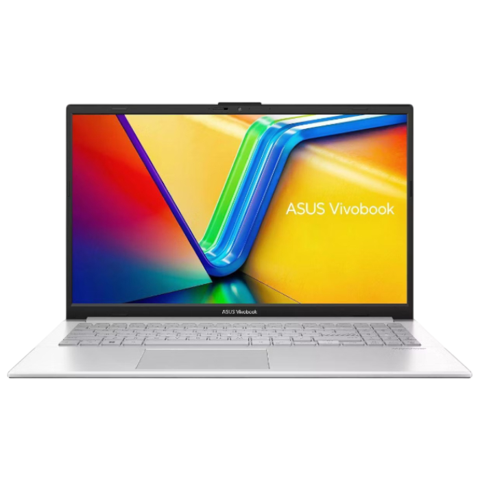 Ноутбук Asus Vivobook Go 15 (AMD Ryzen 5 40, 16/512 ГБ SSD, DOS, RU).png