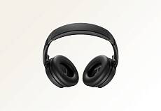 Беспроводные наушники Bose Quiet Comfort (Black)