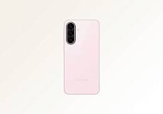 Телефон Samsung Galaxy A27 8/128 ГБ, цвет: розовый (Light Pink)
