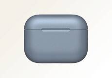 Беспроводные наушники Apple AirPods Pro 3 (Темно-голубой)