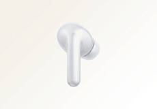 Беспроводные наушники Xiaomi Redmi Buds 6 Lite (Белые)