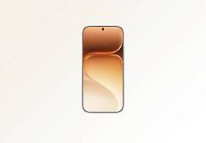 Телефон Honor 600 12/512 ГБ, цвет: бежевый (Golden White)