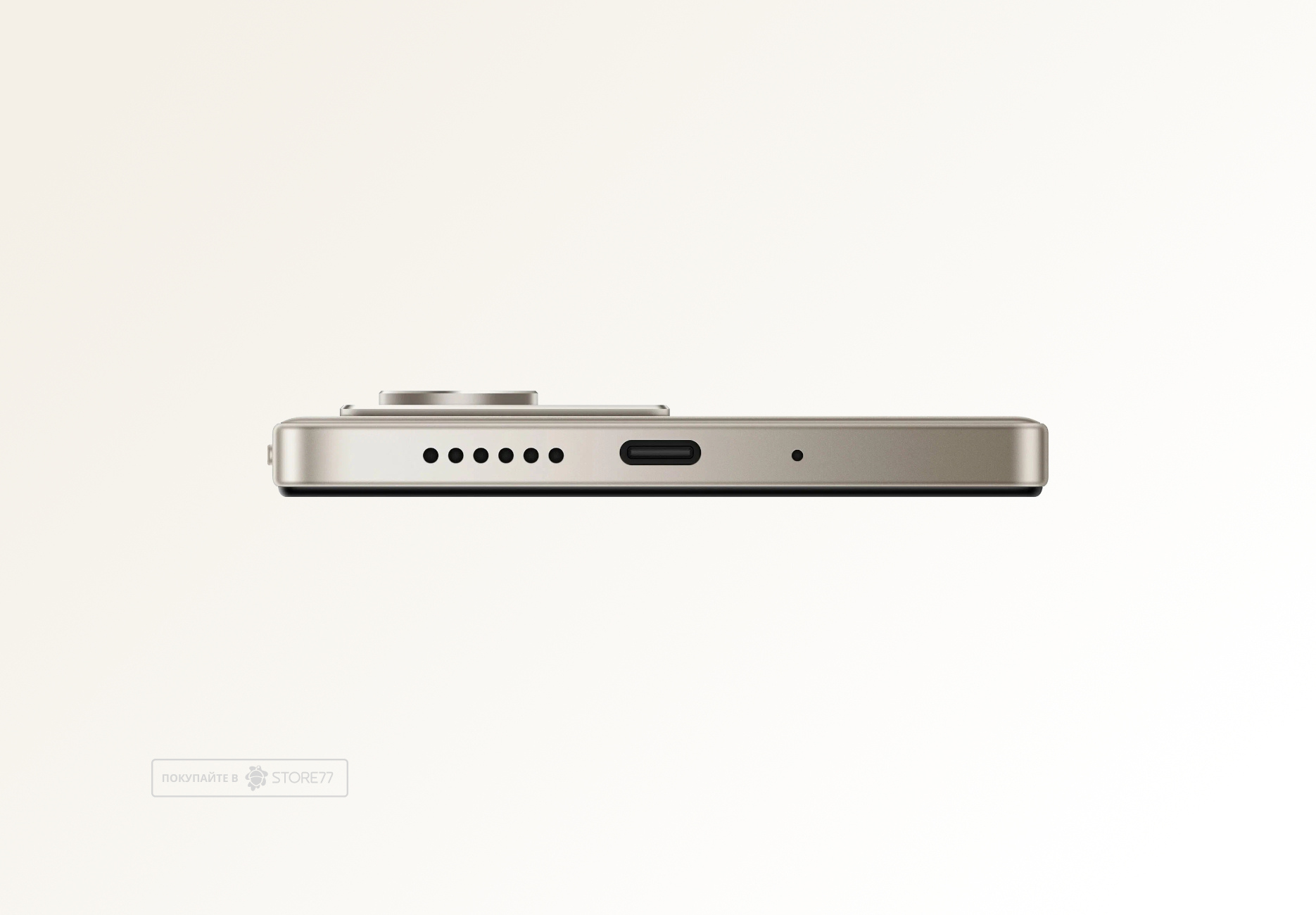 Телефон Xiaomi Redmi 15 8/256Gb (Titan Gray) Телефон Xiaomi Redmi 15 8/256Gb (Titan Gray)