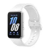 Умные часы Samsung Galaxy Fit 3 AMOLED 1.6" (Silver)