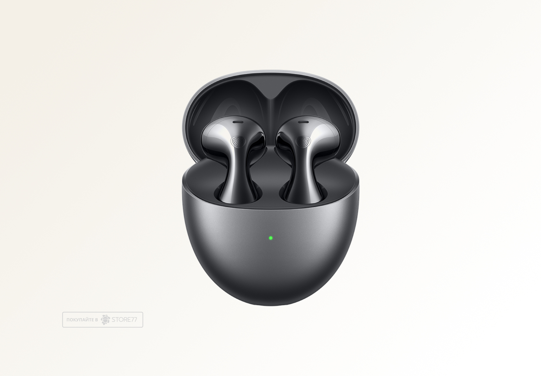 Беспроводные наушники Huawei FreeBuds 6 Harper-T00 (Black) Беспроводные наушники Huawei FreeBuds 6 Harper-T00 (Black)