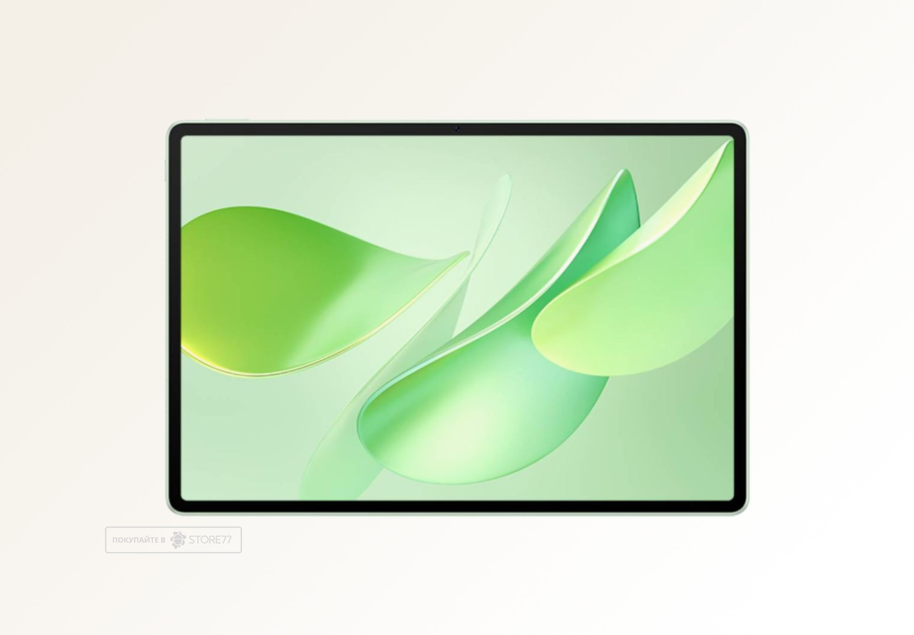 Планшет Huawei MatePad 12X 12/256Gb PaperMatte Wi-Fi+Keyboard (Green) Планшет Huawei MatePad 12X 12/256Gb PaperMatte Wi-Fi+Keyboard (Green)