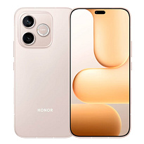 Телефон Honor 600 Lite 8/256 ГБ, цвет: золотой (Gold)