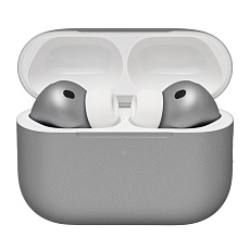Беспроводные наушники Apple AirPods Pro 3 (Серебристый)