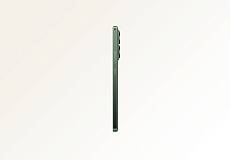 Телефон Poco M7 Pro 5G 8/256Gb (Green)