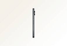 Телефон Google Pixel 10 Pro 16/512Gb (Obsidian)