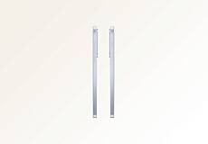 Телефон OnePlus Nord 5 12/256 ГБ, цвет: сухой лед (Dry Ice)