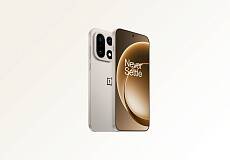 Телефон OnePlus 15 12/256 ГБ, цвет: песчаная буря (Sand Storm)
