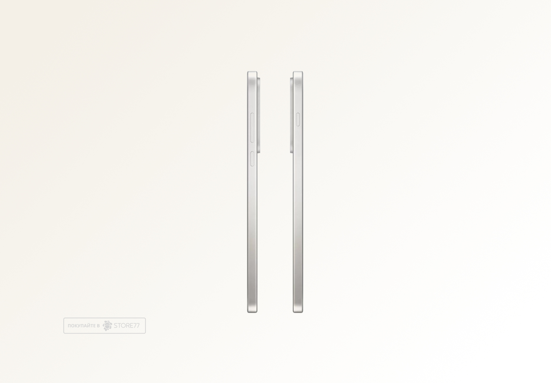 Телефон OnePlus Nord 5 12/256 ГБ, цвет: мраморные пески (Marble Sands)