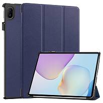 Чехол для планшета Huawei MatePad 11.5 (Синий) Чехол для планшета Huawei MatePad 11.5 (Синий)