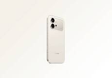 Телефон Honor 600 8/512 ГБ, цвет: бежевый (Golden White)
