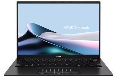 ASUS Zenbook 14 UM3406GA-QD009.png