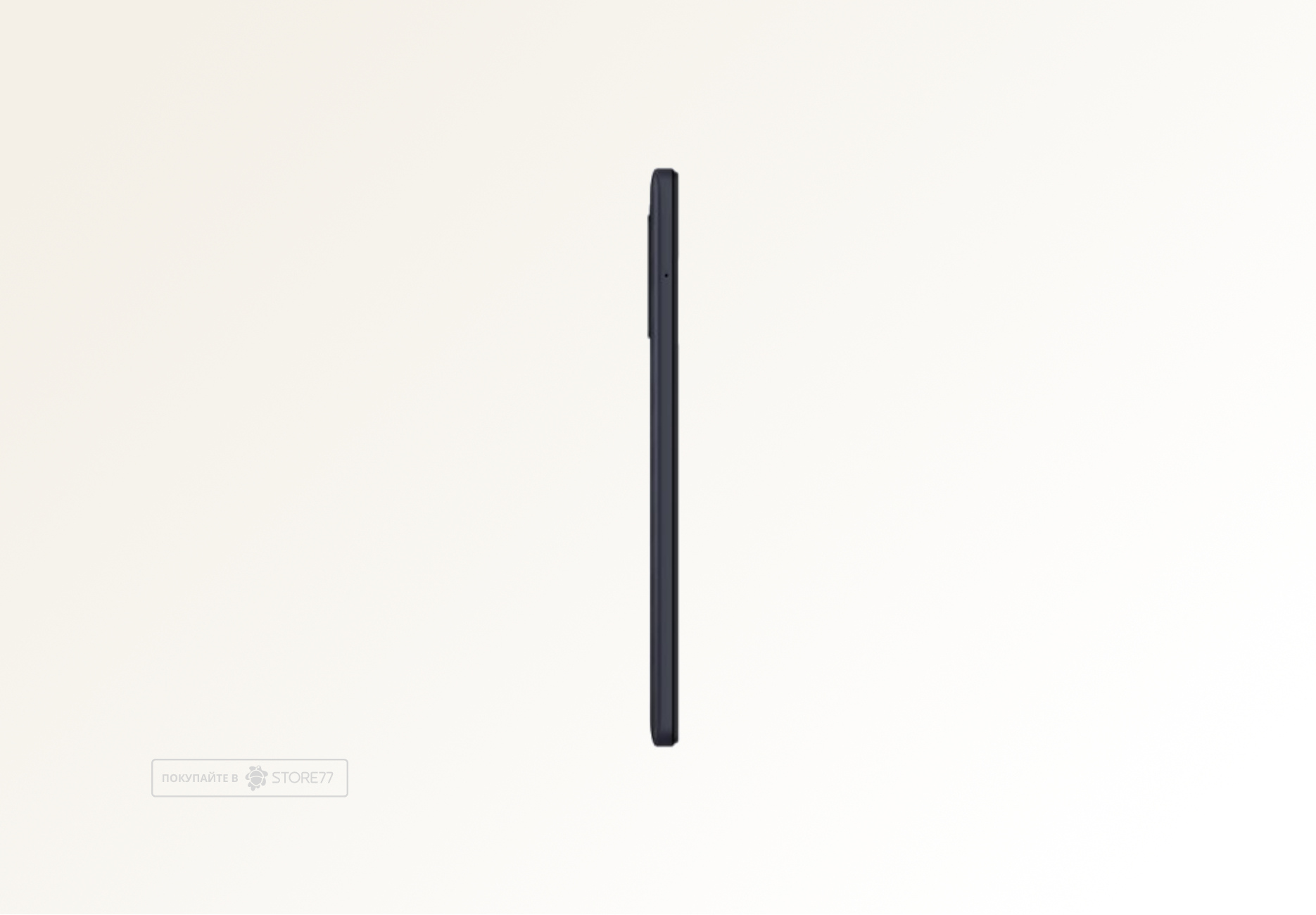 Телефон Xiaomi Redmi 12C 4/128Gb (Черный)
