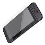 Защитная пленка для Nintendo Switch 2 (Матовая)