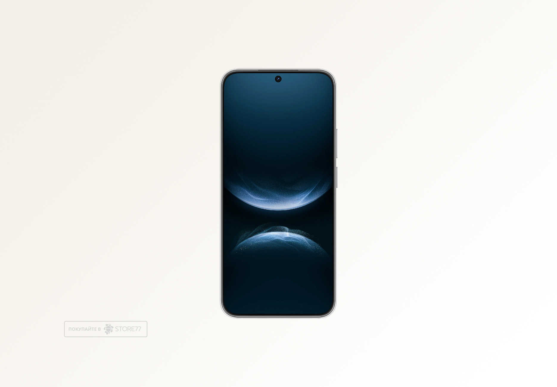 Телефон Huawei Nova 14 12/512Gb (Crystal Blue) Телефон Huawei Nova 14 12/512Gb (Crystal Blue)