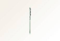 Телефон Samsung Galaxy A16 8/256Gb (Light Green)