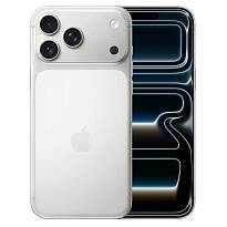 Телефон Apple iPhone 17 Pro Max 1Tb (Silver) Телефон Apple iPhone 17 Pro Max 1Tb (Silver)