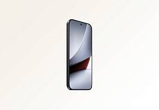Телефон Poco F9 Ultra 12/256 ГБ, цвет: черный (Black)