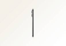 Телефон Honor 600 8/512 ГБ, цвет: черный (Black)