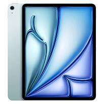 Планшет Apple iPad Air 13 М2 256 ГБ Wi-Fi (Голубой)