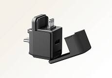 Адаптер Insta360 X5 Quick Reader