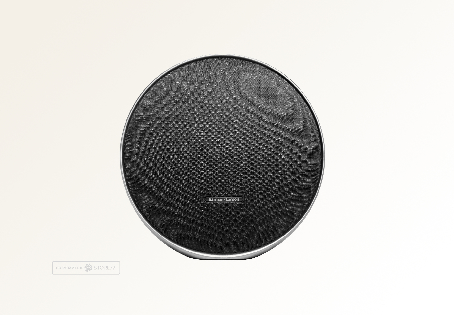 Беспроводная акустика Harman Kardon Onyx Studio 9 (Black)